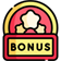 8ll.com icon