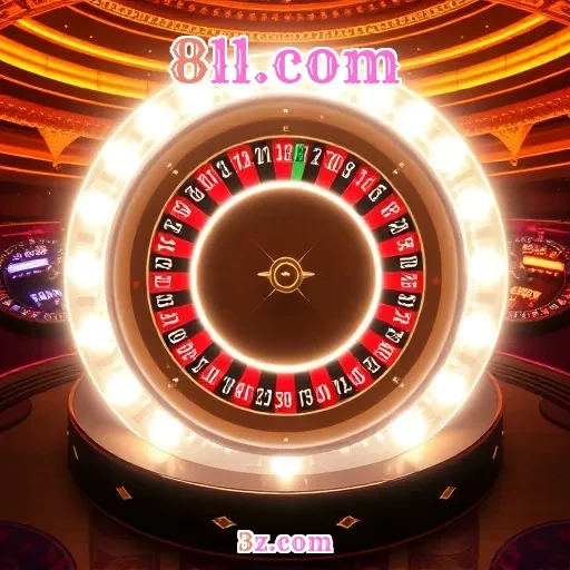 8ll.com: Os Melhores Recursos do Blackjack que Você Precisa Conhecer