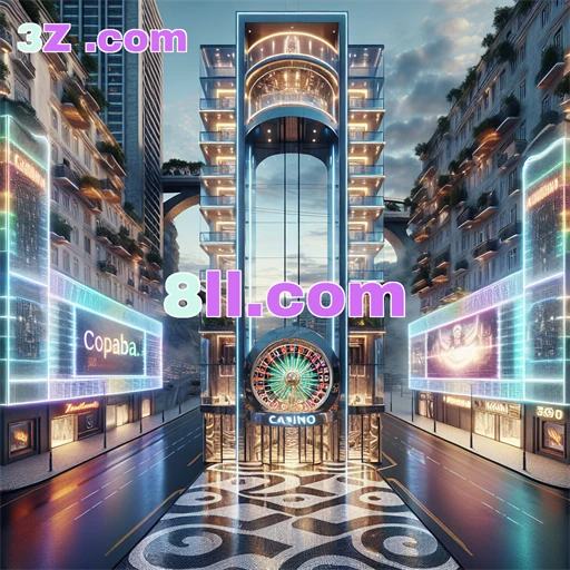 8ll.com Bônus Oferecidos