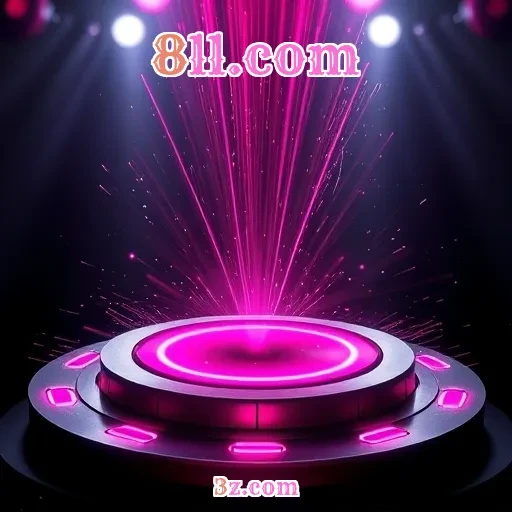 8ll.com: Descubra a Emoção do Craps em Um Clique!