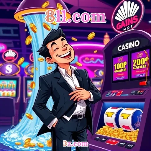 8ll.com: Dicas para Dominar os Jogos Online com Estilo